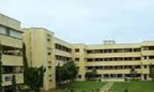 Montessori Institute of Medical Sciences College of Physiotherapy