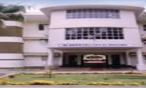 CHERRANN'S COLLEGE OF PHYSIOTHERAPY,CHERAN INSTITUTE OF HEALTH SCIENCES