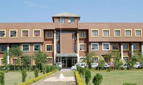 BORA INSTITUTE OF ALLIED HEALTH SCIENCES(PHYSIOTHERAPY)