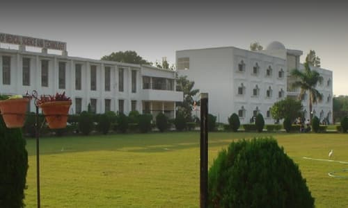 SAI COLLEGE OF MEDICAL SCIENCE AND TECHNOLOGY(physiotherapy)