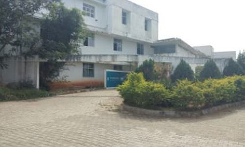 Nanjappa Institute of Physiotherapy