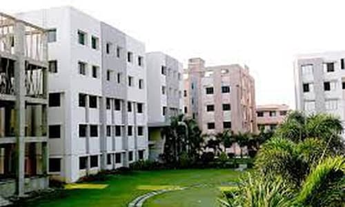 S. S. AGRAWAL INSTITUTE OF PHYSIOTHERAPY AND MEDICAL CARE EDUCATION