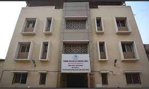 SHAMA INSTITUTE OF MEDICAL SCIENCES