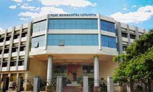 LOKMANYA MEDICAL COLLEGE OF PHYSIOTHERAPY