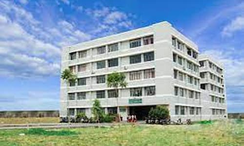 Shri Venkateshwaraa College of Para Medical Sciences