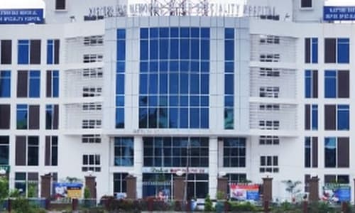 DISHARI INSTITUTE OF PARAMEDICAL & ALLIED HEALTH SCIENCE