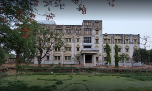 BURDWAN INSTITUTE OF MEDICAL & LIFE SCINECES