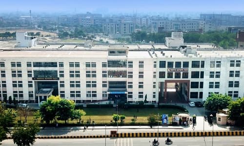 Swasthya Kalyan College of Physiotherapy