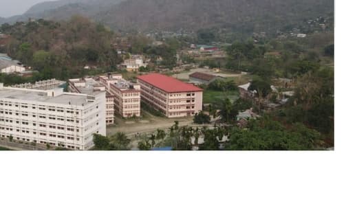 Pratiksha Institute of Allied Health Sciences