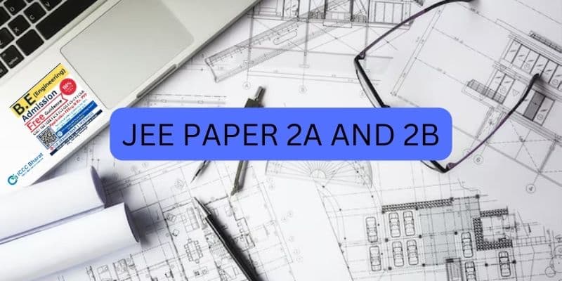 JEE Mains 2024 Paper 2: Results expected soon; Here’s how to check results, and other details