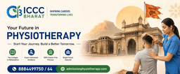 Top Private Physiotherapy Colleges in Maharashtra 2026: Fees, Admission Process, and Career Scope