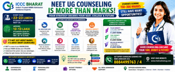 NEET UG Counseling Is More Than Marks: How Linguistic Minority, Rank, Category, and Counseling Strategy Decide MBBS Admissions