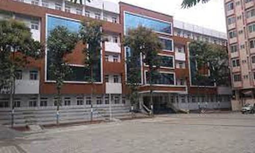 Vemana Institute of Physiotherapy