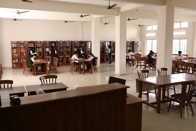 A.K.G Co-operative Institute of Health Sciences