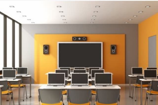 KMCT College of Allied Health Sciences