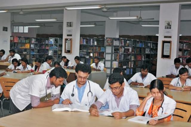 HALDIA INSTITUE OF HEALTH SCIENCES