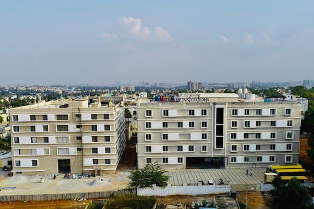 MVM College of Physiotherapy