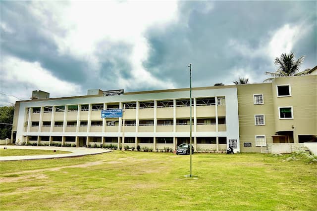 Heritage City College of Physiotherapy