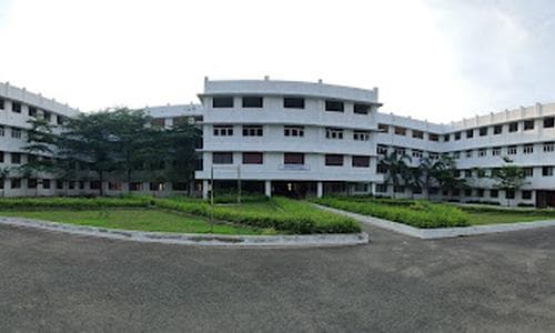 Mahendra College of Physiotherapy