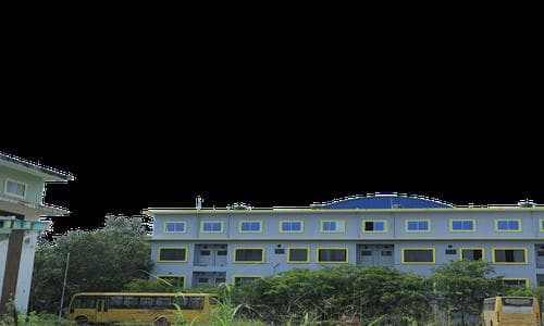 Maria College of Physiotherapy