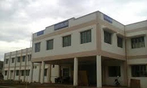 Kamalam Viswanathan College of Physiotherapy