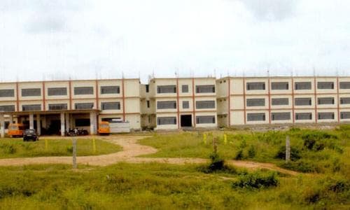 Surabhi College Of Physiotherapy Siddipet