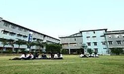Gurunanak College of Medical Science & Hospital