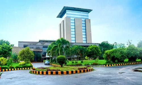 Driems College of Occupational and Physiotherapy, Tangi,Cuttack