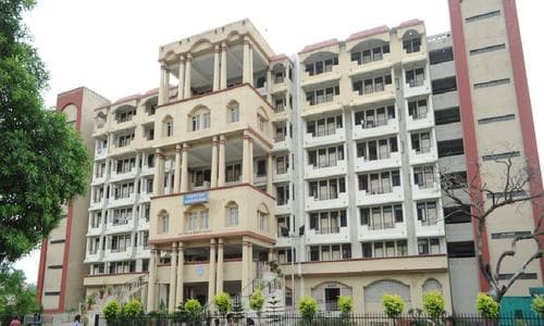 Institute of Technology