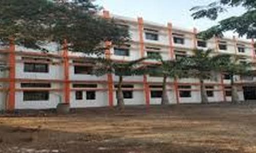 Nashik College of Physiotherapy, Nashik