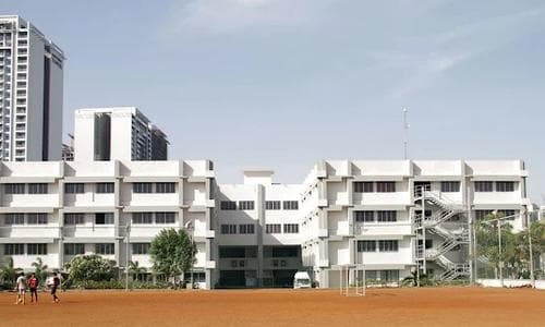 Dhole Patil College of Physioterapy, Pune
