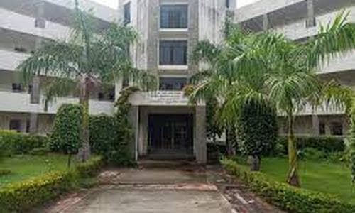 Housabai College of Physiotherapy, Kolhapur