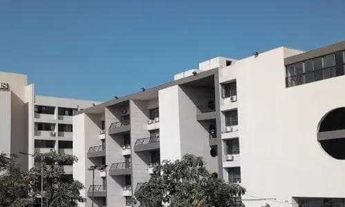 Manav Sadhan Vikas Sanstha College of Physiotherapy, Sindhudurg