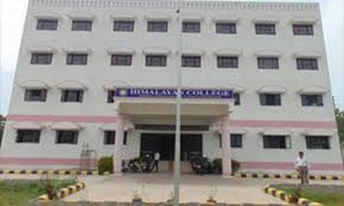 Vinayaka Venkateswara Institute of Medical Sciences (VVIMS) Physiotherapy, Tirupati