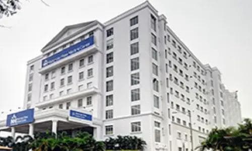 Sri Sadguru Alli Saheb Swamy College of Physiotherapy, Ananthapuram