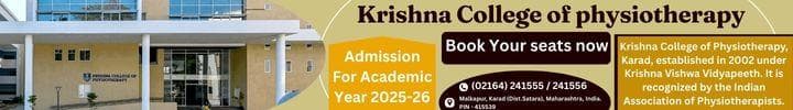 Sanjay Gandhi Postgraduate Institute of Medical Sciences (SGPGIMS Sanjay Gandhi Postgraduate Institute of Medical Sciences (SGPGIMS